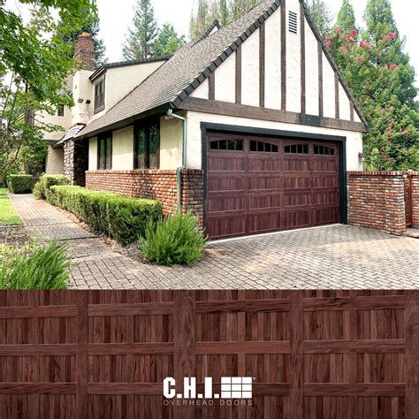 tudor garage doors|are carriage garage doors weatherproof.